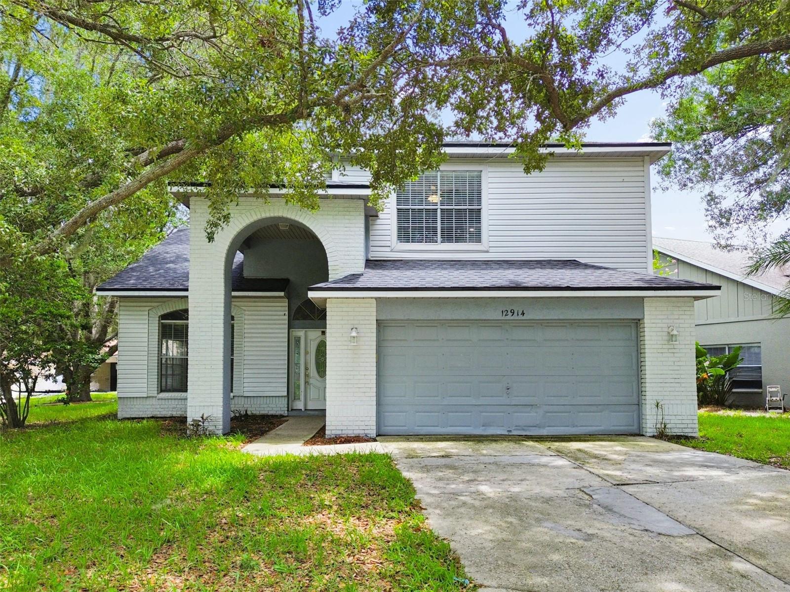 12914 Longcrest Dr Property Photo 61
