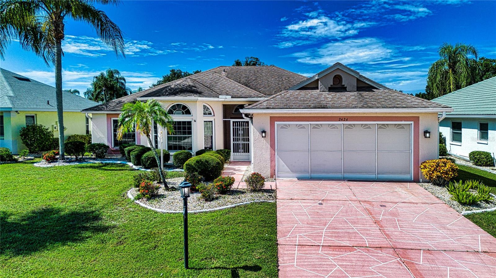 2424 E Del Webb Blvd Property Photo 1