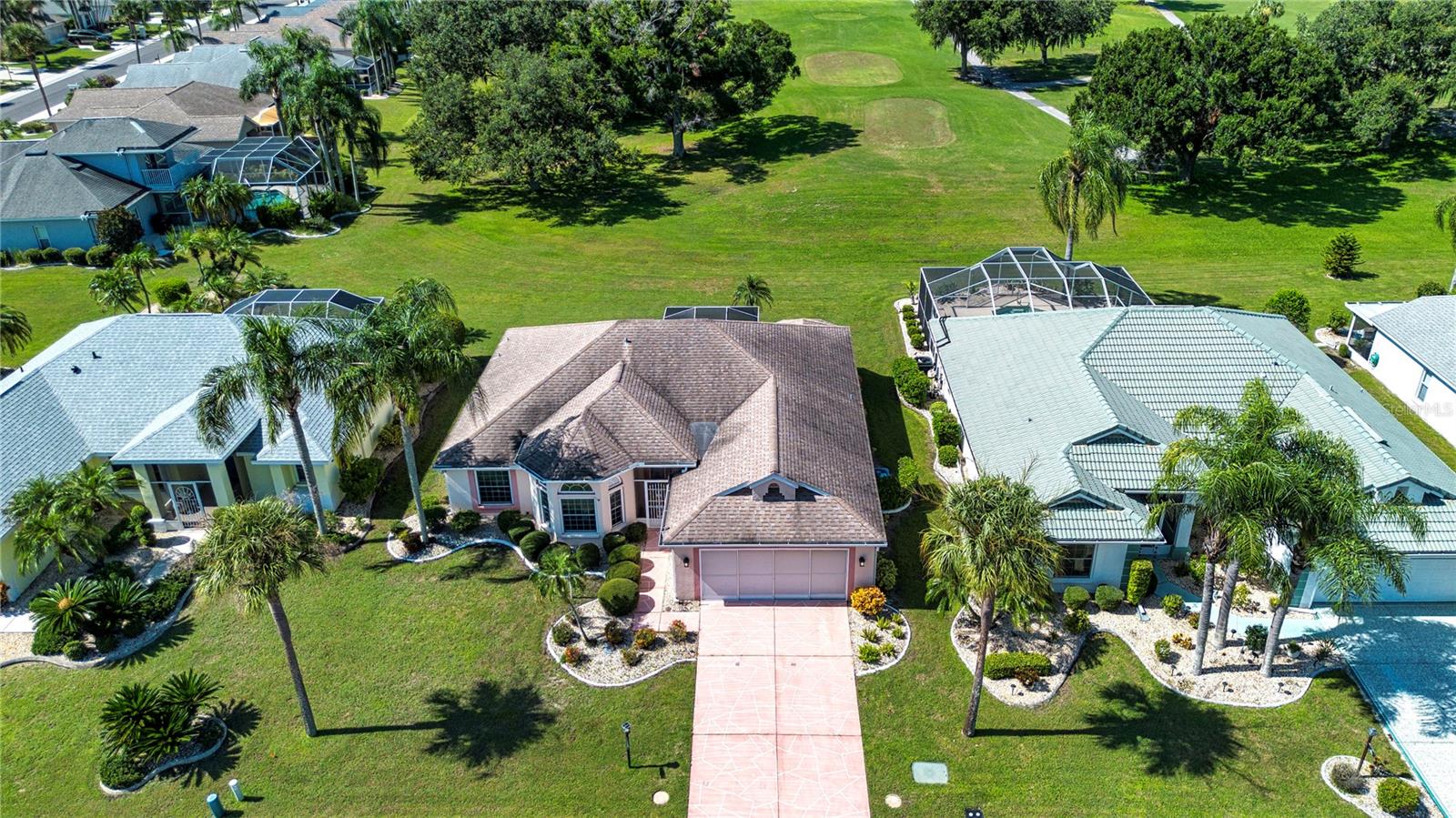 2424 E Del Webb Blvd Property Photo 2