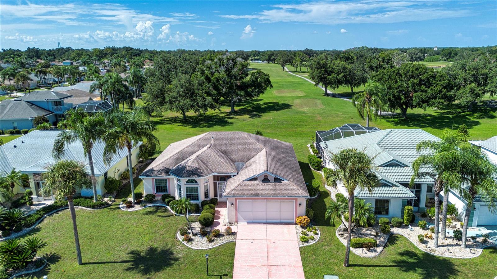 2424 E Del Webb Blvd Property Photo 3