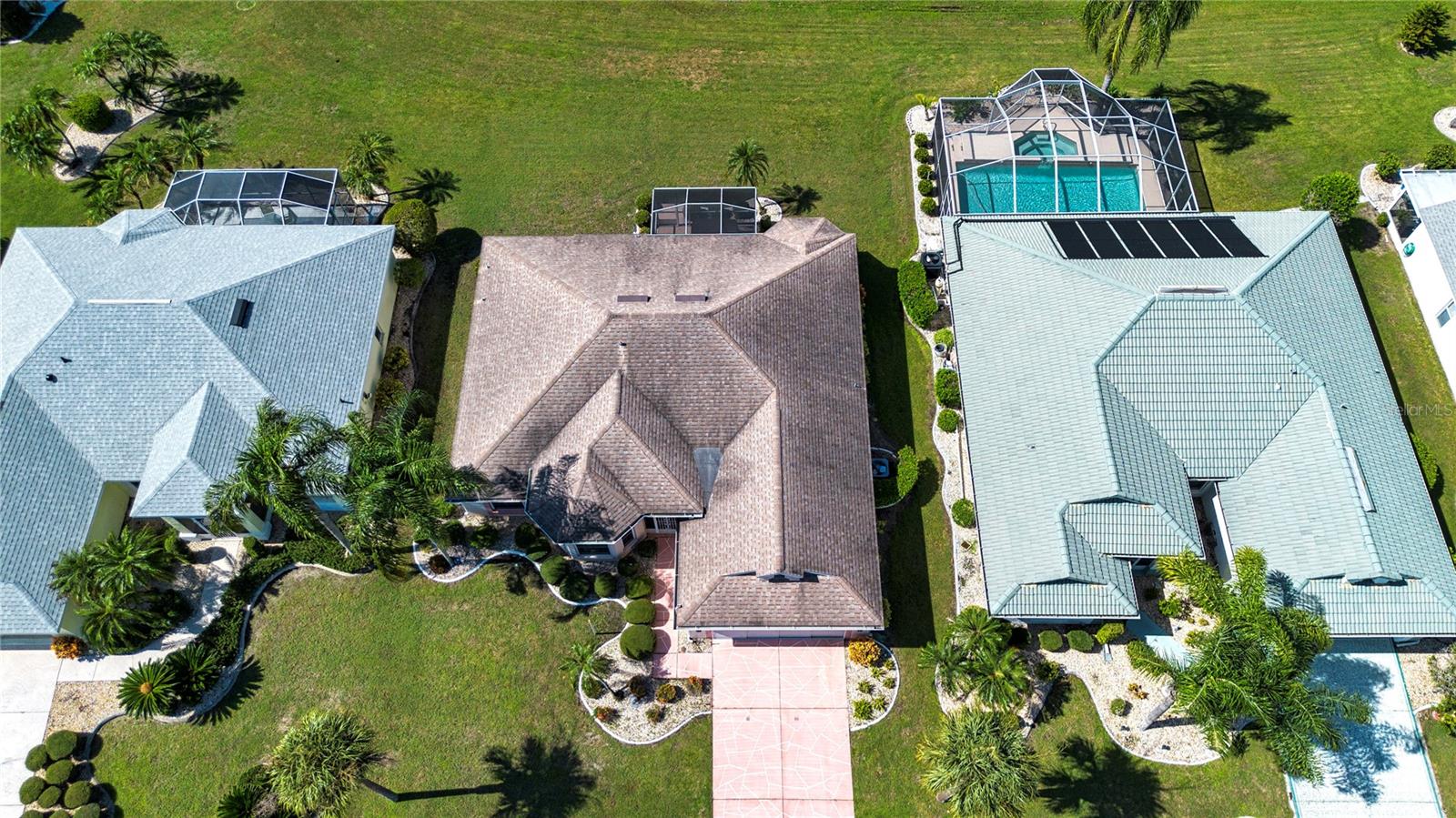 2424 E Del Webb Blvd Property Photo 4