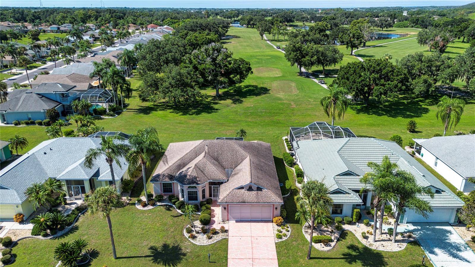 2424 E Del Webb Blvd Property Photo 7