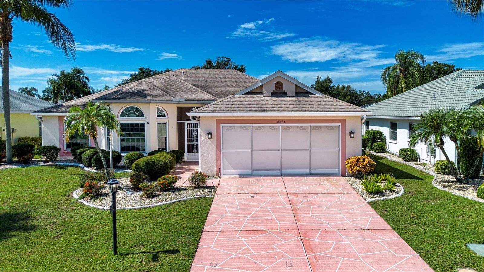 2424 E Del Webb Blvd Property Photo 8