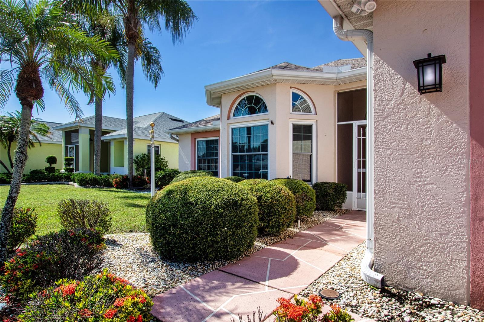 2424 E Del Webb Blvd Property Photo 9
