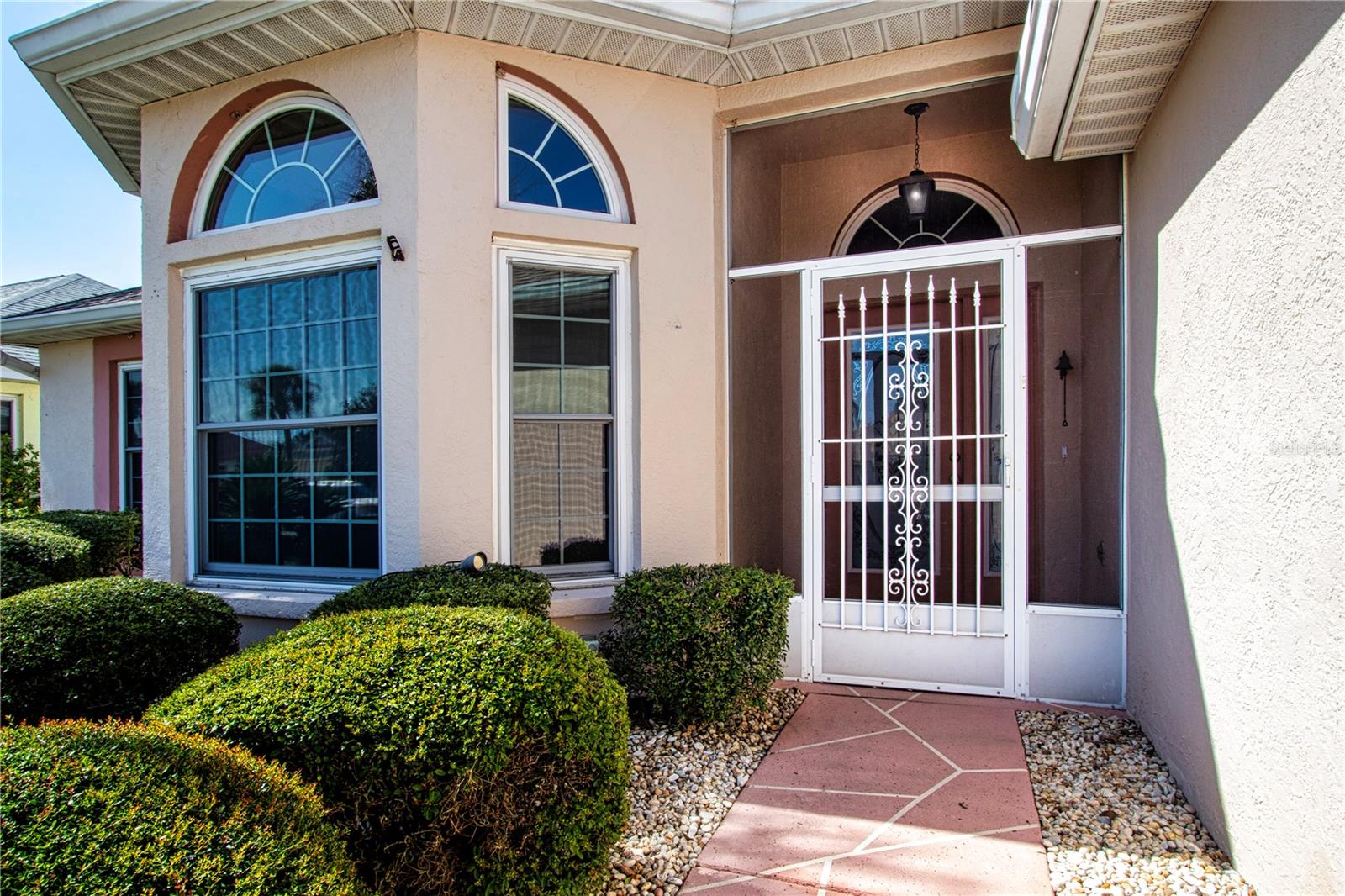 2424 E Del Webb Blvd Property Photo 10