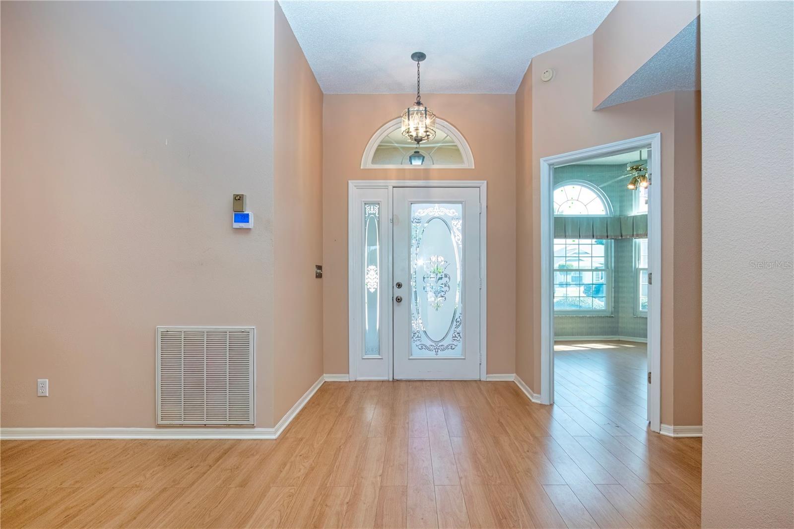 2424 E Del Webb Blvd Property Photo 11