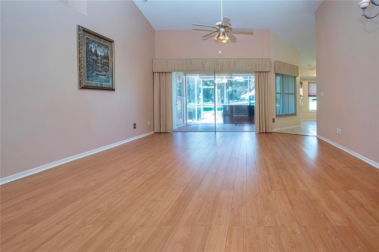 2424 E Del Webb Blvd Property Photo 12