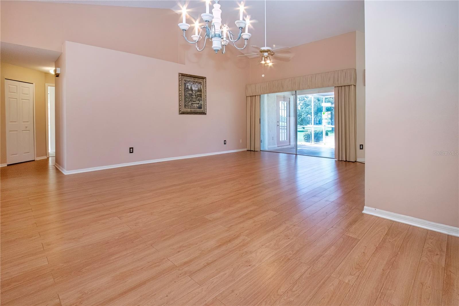 2424 E Del Webb Blvd Property Photo 13