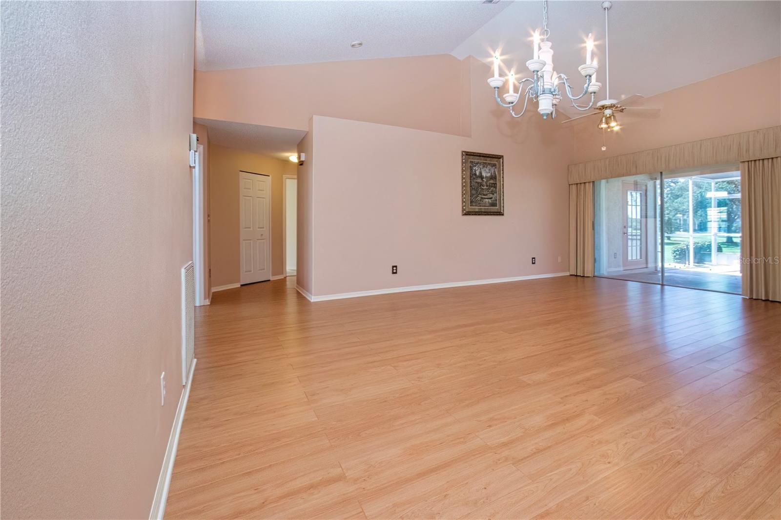 2424 E Del Webb Blvd Property Photo 14