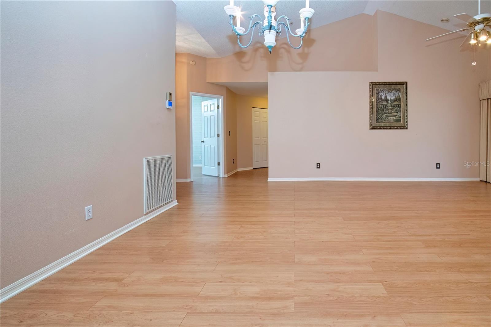 2424 E Del Webb Blvd Property Photo 15