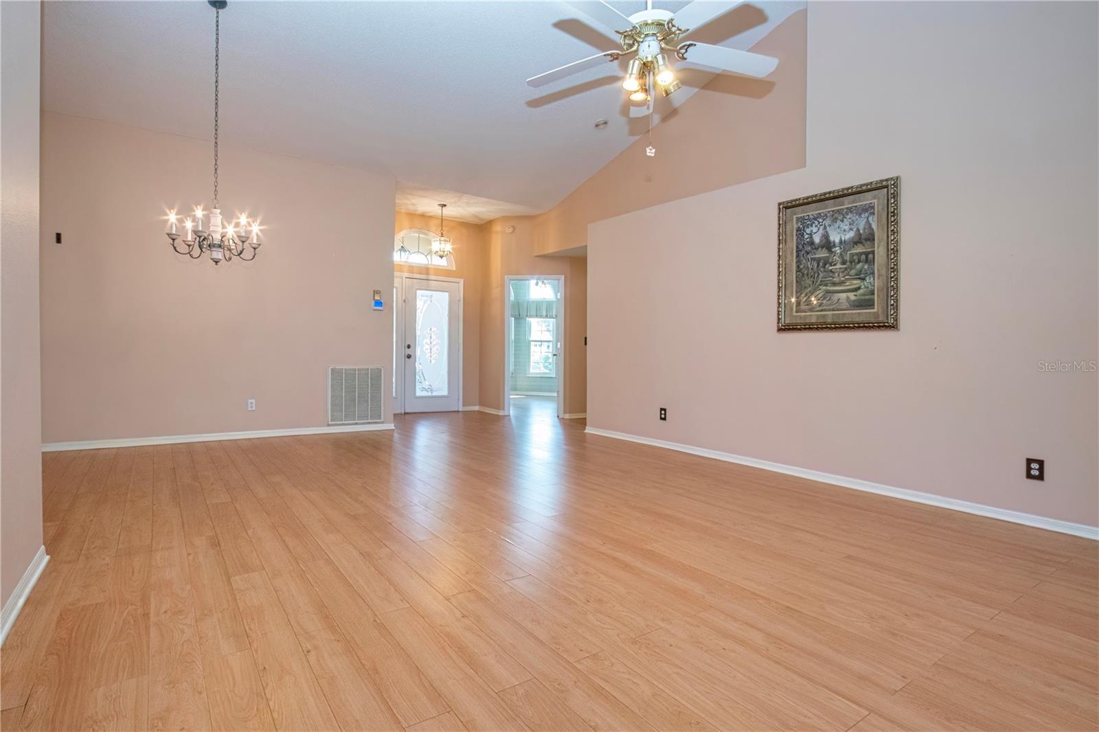 2424 E Del Webb Blvd Property Photo 16