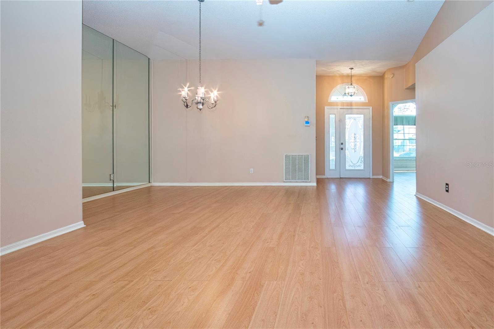 2424 E Del Webb Blvd Property Photo 17