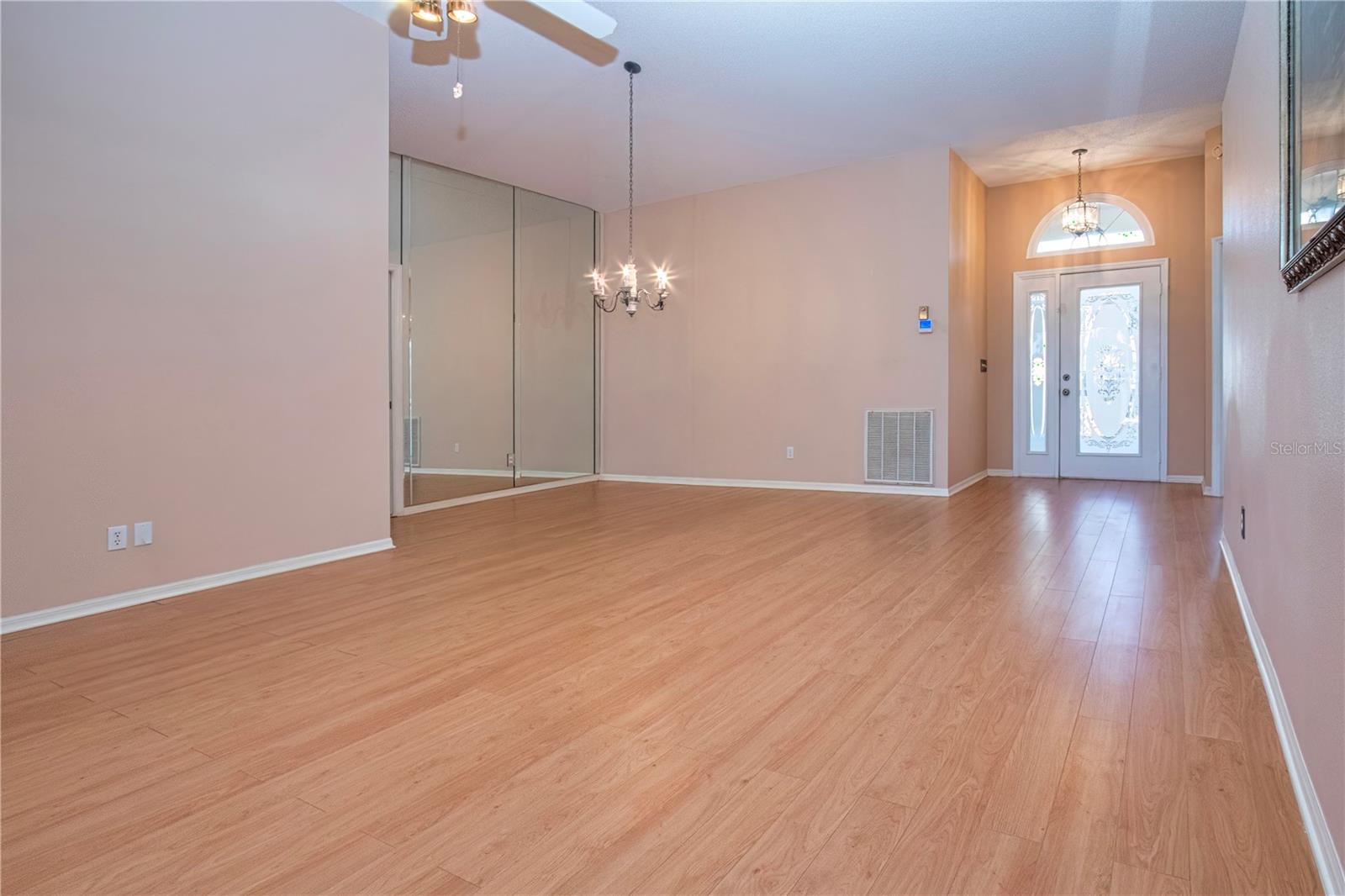 2424 E Del Webb Blvd Property Photo 18