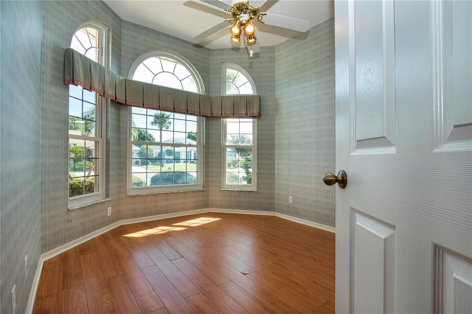 2424 E Del Webb Blvd Property Photo 19
