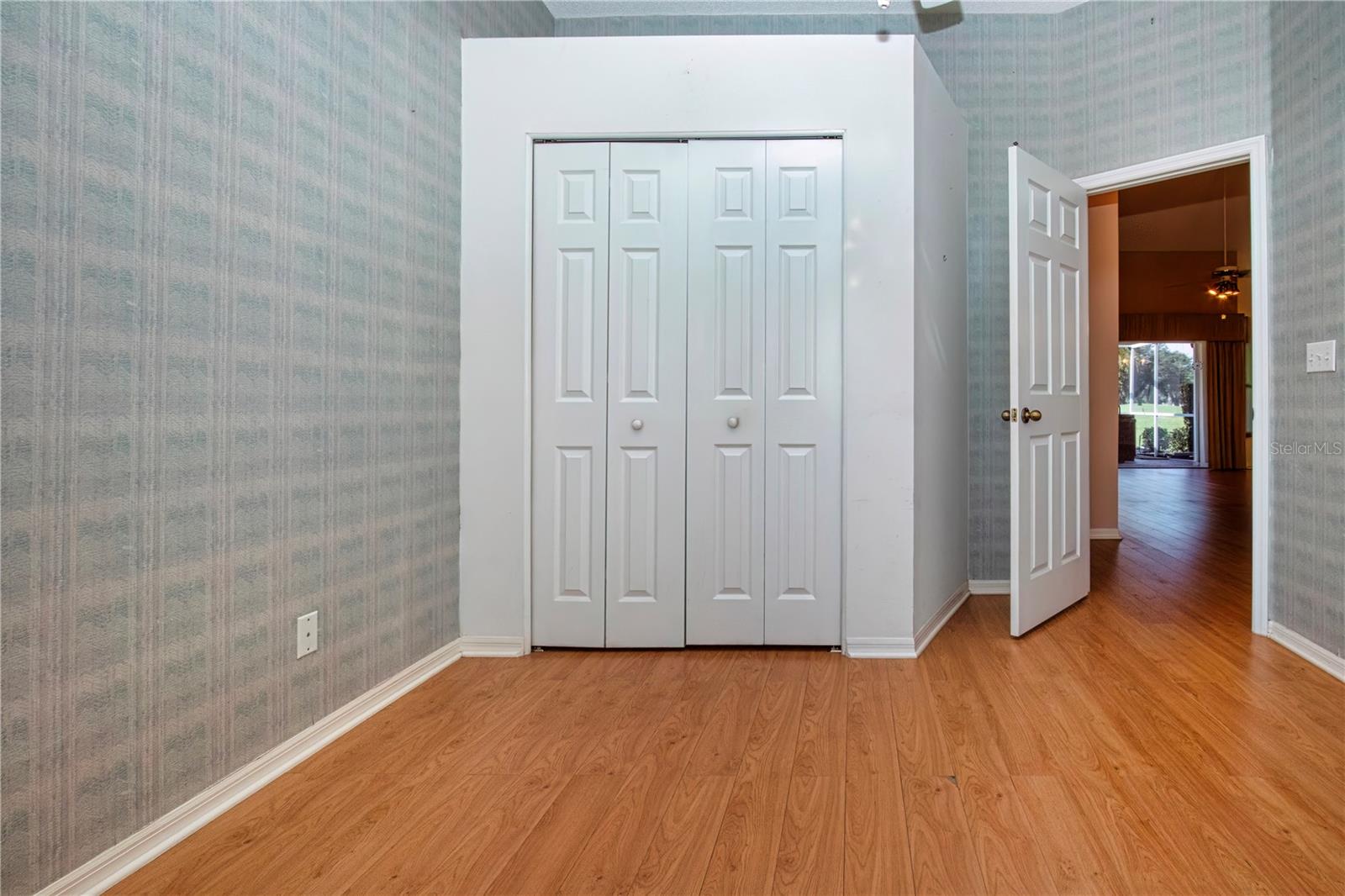 2424 E Del Webb Blvd Property Photo 21