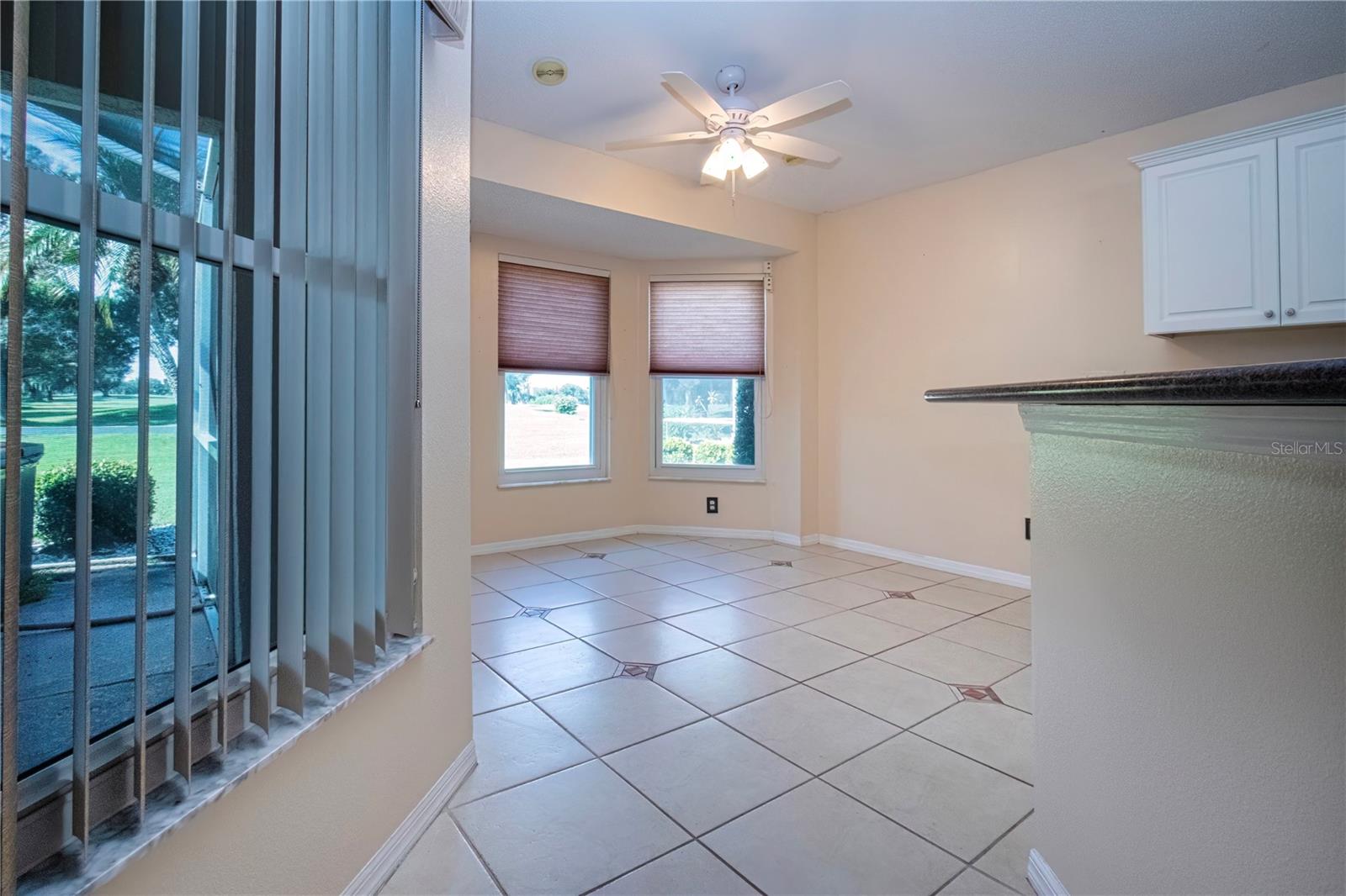 2424 E Del Webb Blvd Property Photo 22