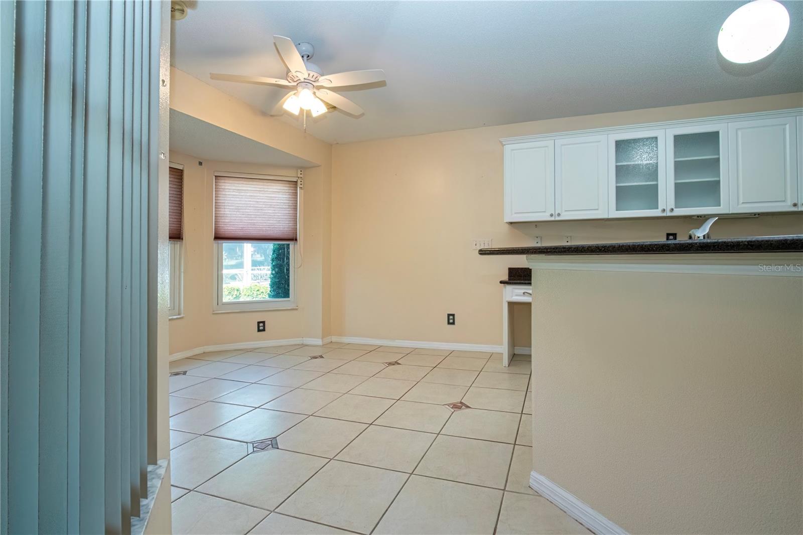2424 E Del Webb Blvd Property Photo 23