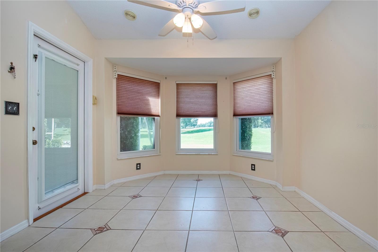 2424 E Del Webb Blvd Property Photo 24
