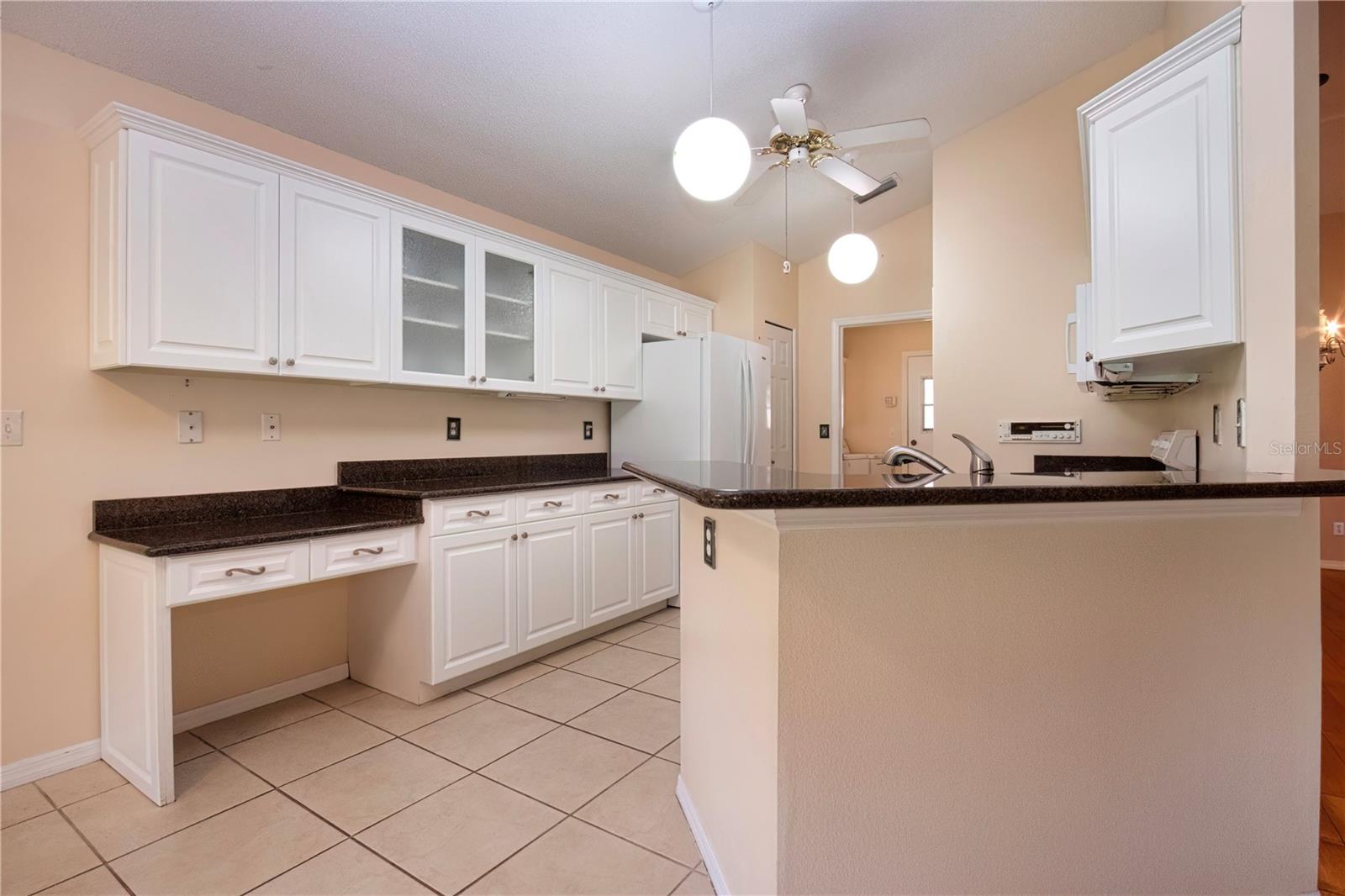 2424 E Del Webb Blvd Property Photo 25