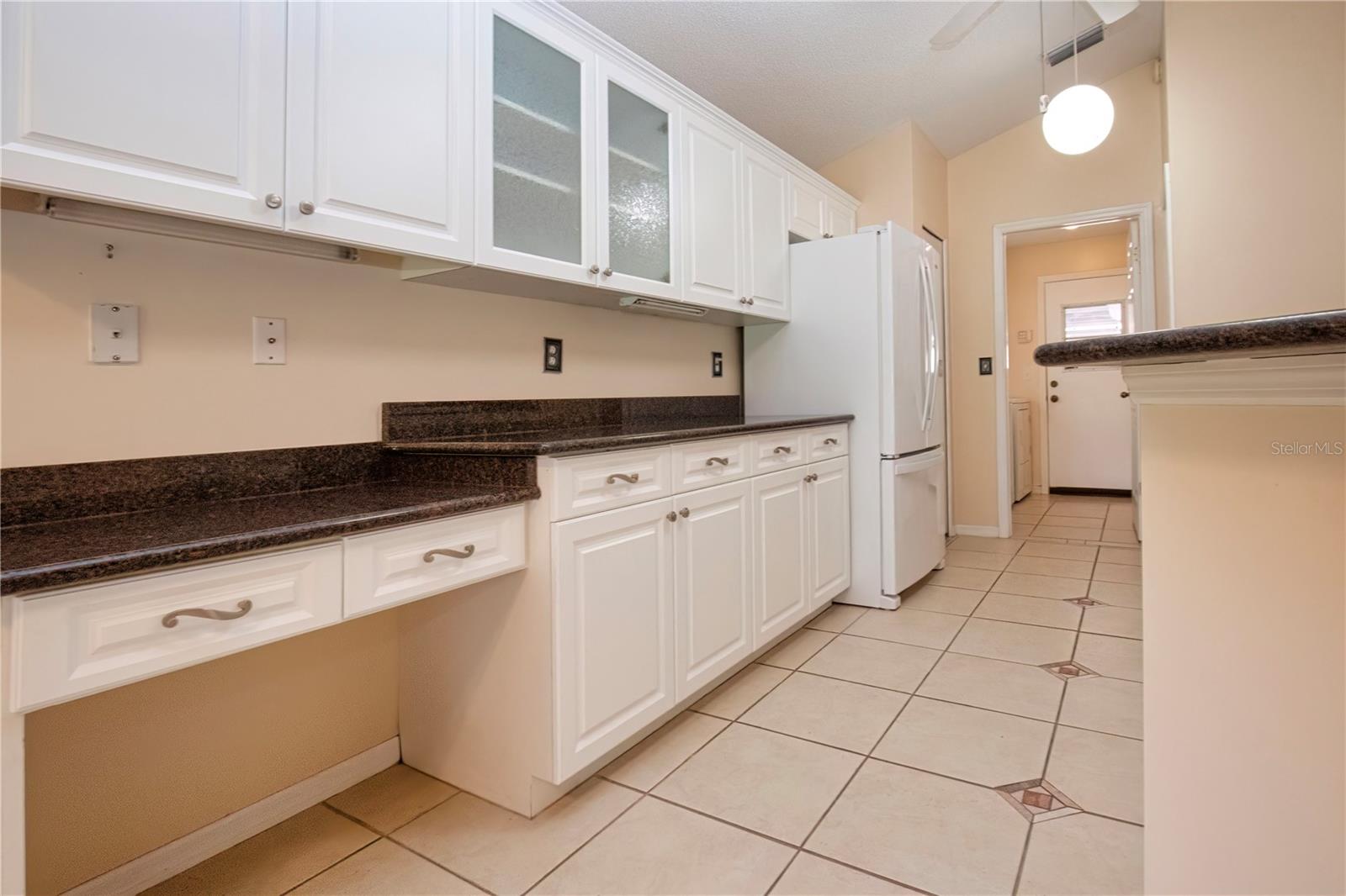 2424 E Del Webb Blvd Property Photo 26
