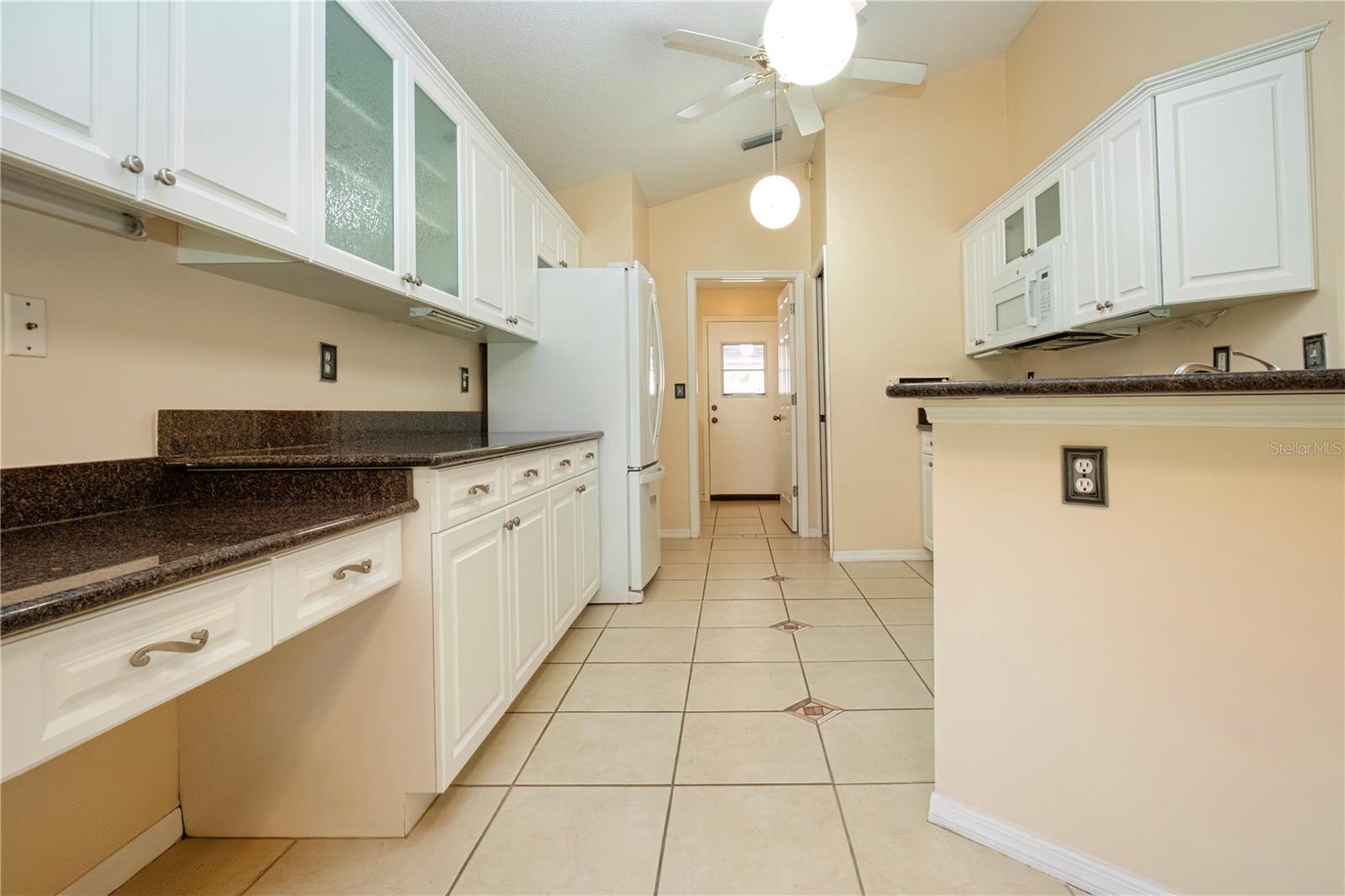 2424 E Del Webb Blvd Property Photo 27
