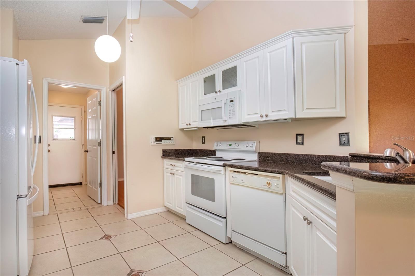 2424 E Del Webb Blvd Property Photo 28