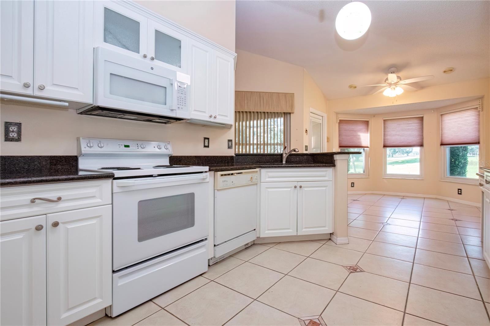 2424 E Del Webb Blvd Property Photo 29