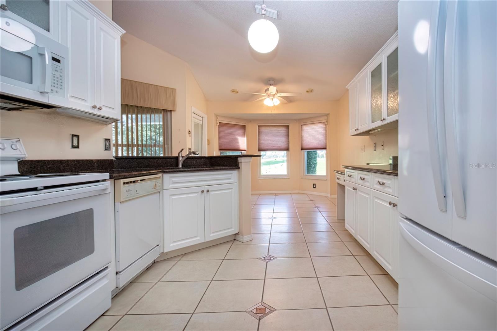 2424 E Del Webb Blvd Property Photo 30