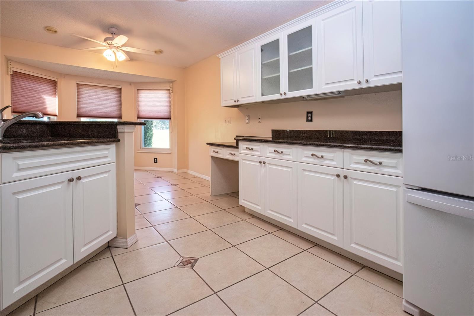 2424 E Del Webb Blvd Property Photo 31