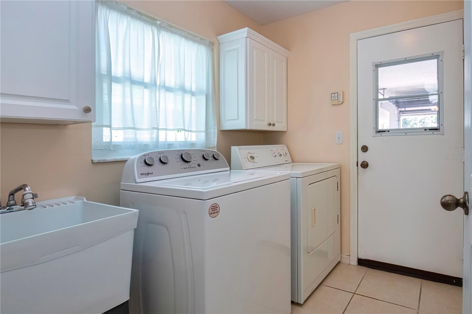 2424 E Del Webb Blvd Property Photo 32