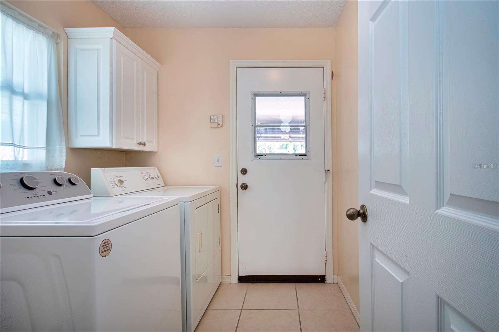 2424 E Del Webb Blvd Property Photo 33