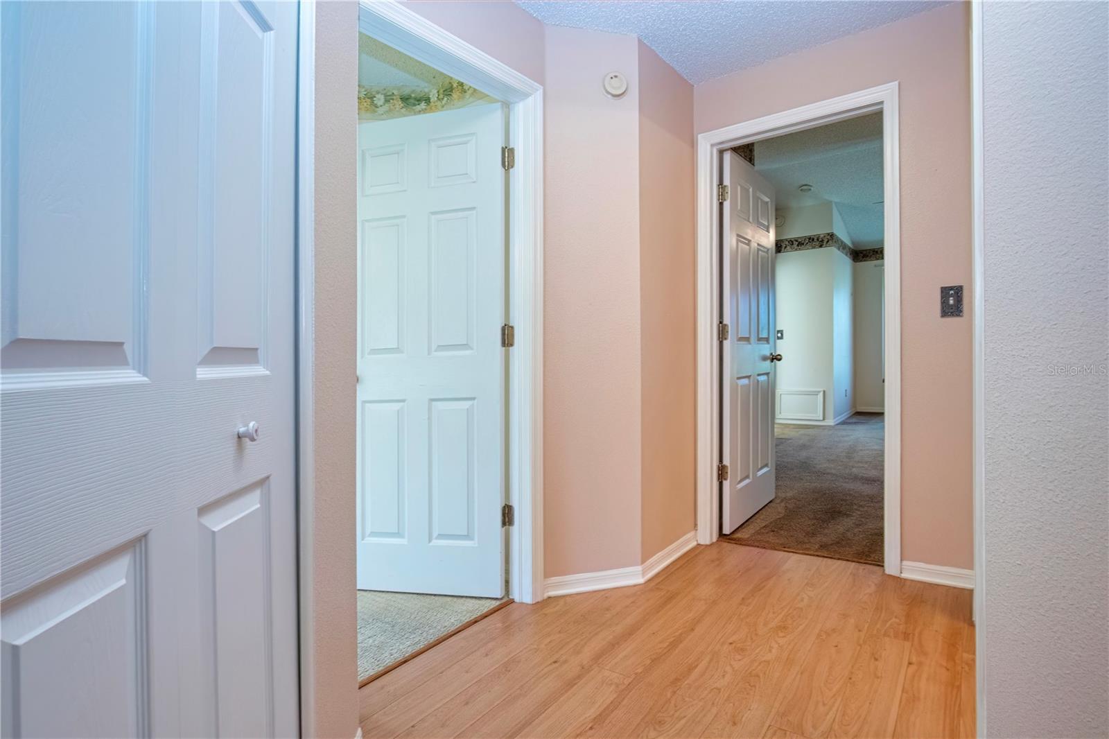 2424 E Del Webb Blvd Property Photo 34