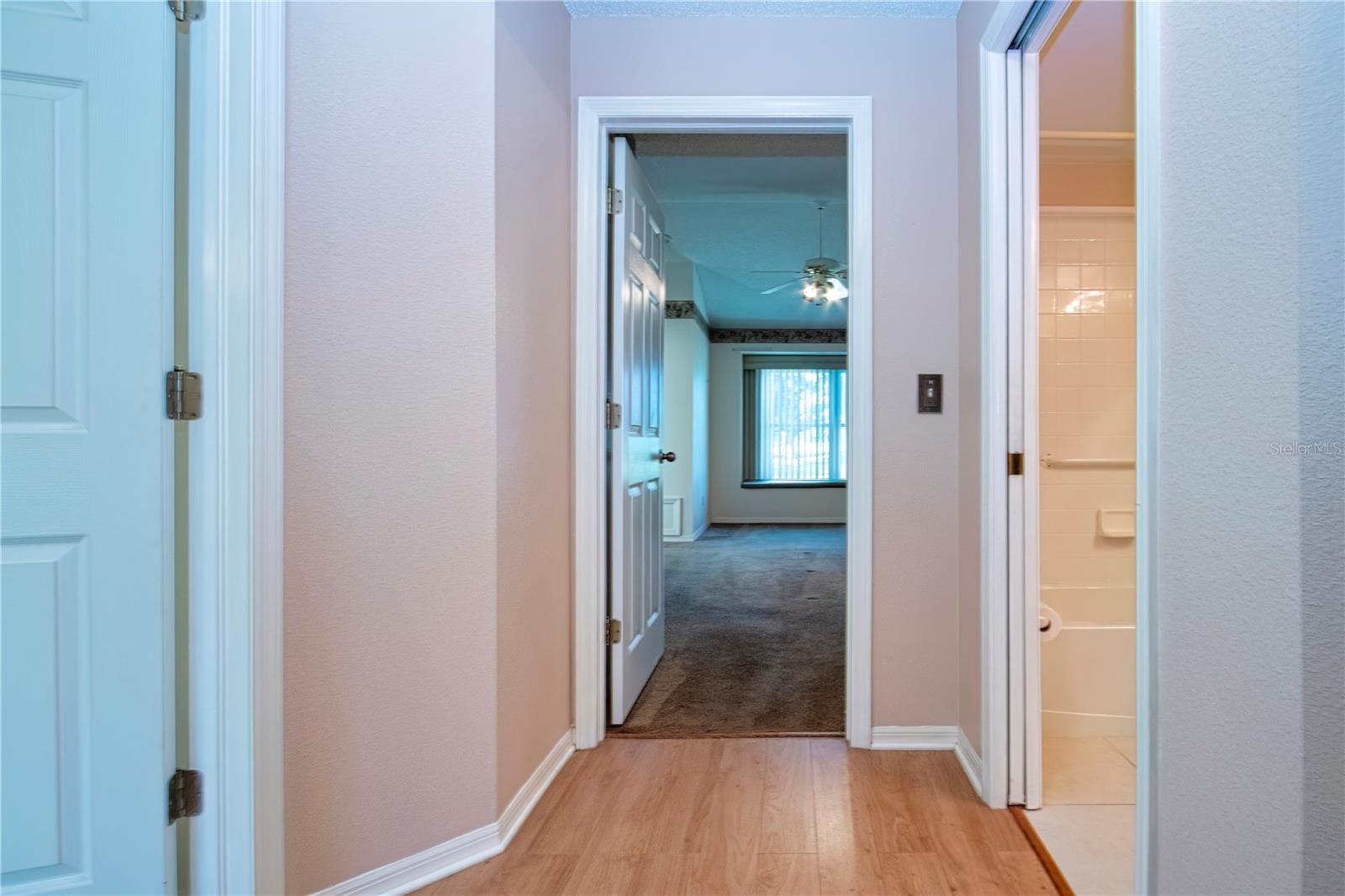 2424 E Del Webb Blvd Property Photo 35