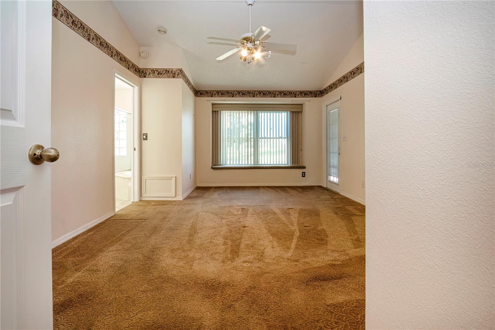 2424 E Del Webb Blvd Property Photo 36