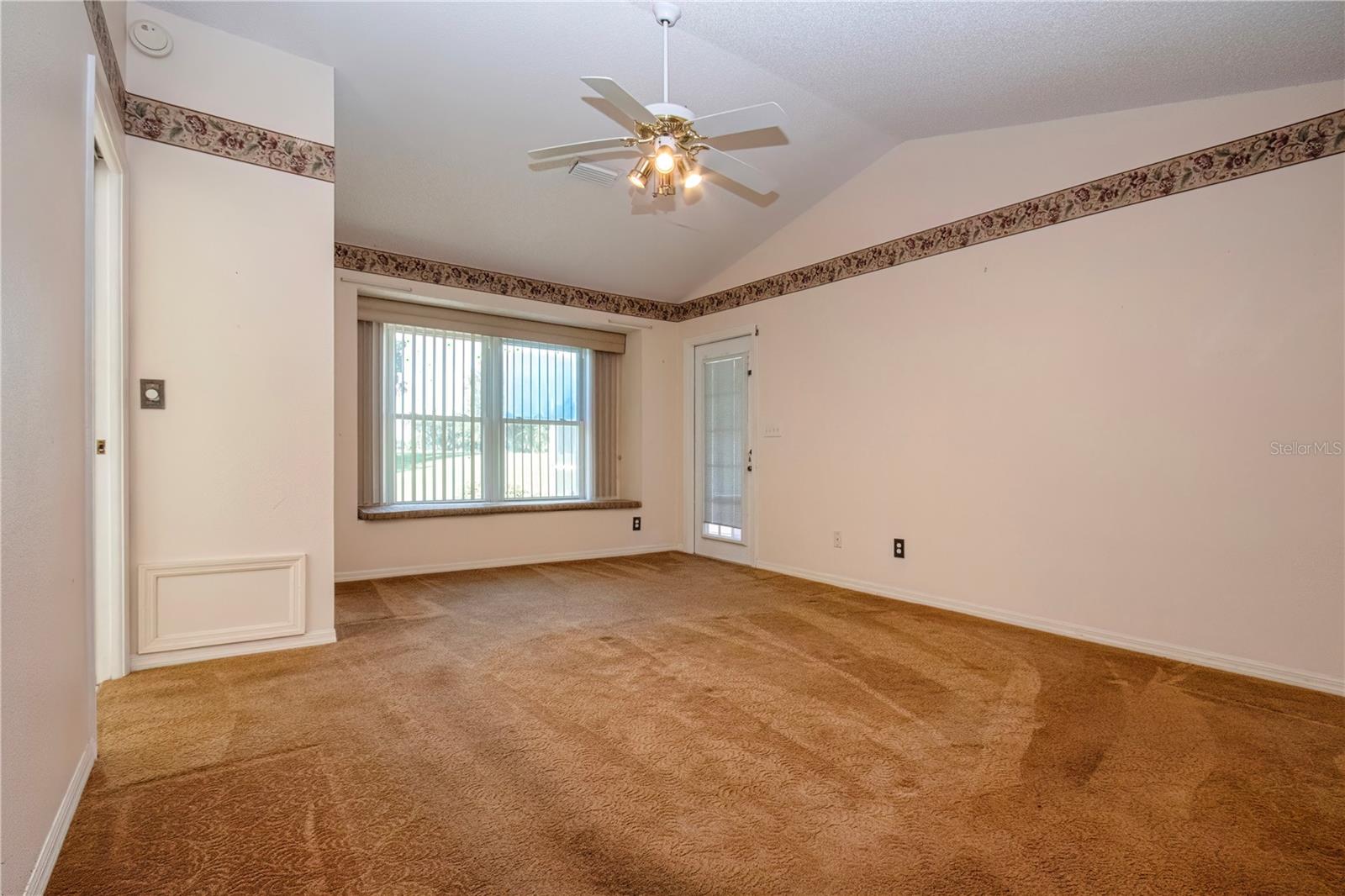 2424 E Del Webb Blvd Property Photo 37