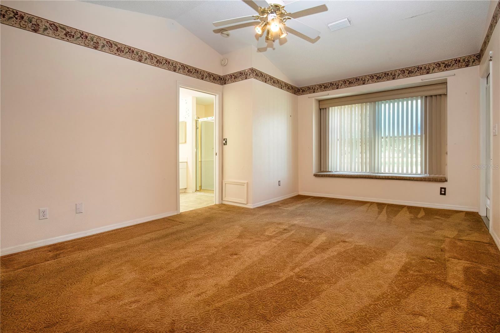 2424 E Del Webb Blvd Property Photo 38
