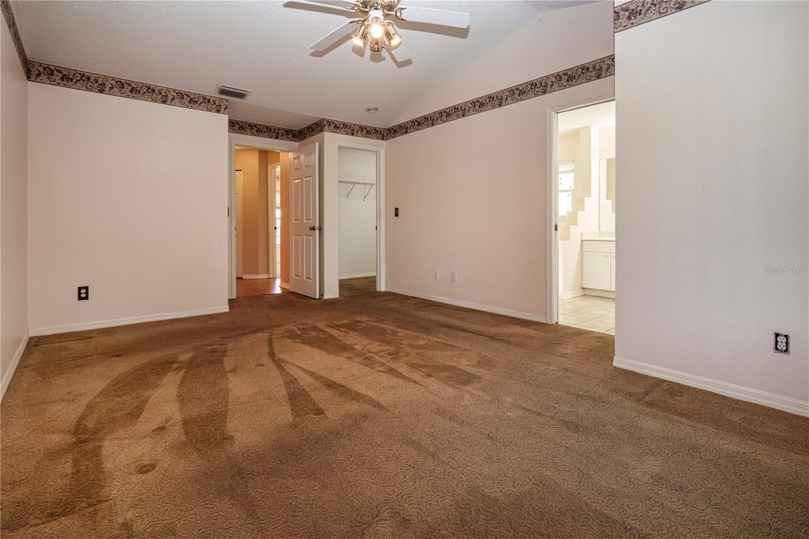 2424 E Del Webb Blvd Property Photo 39