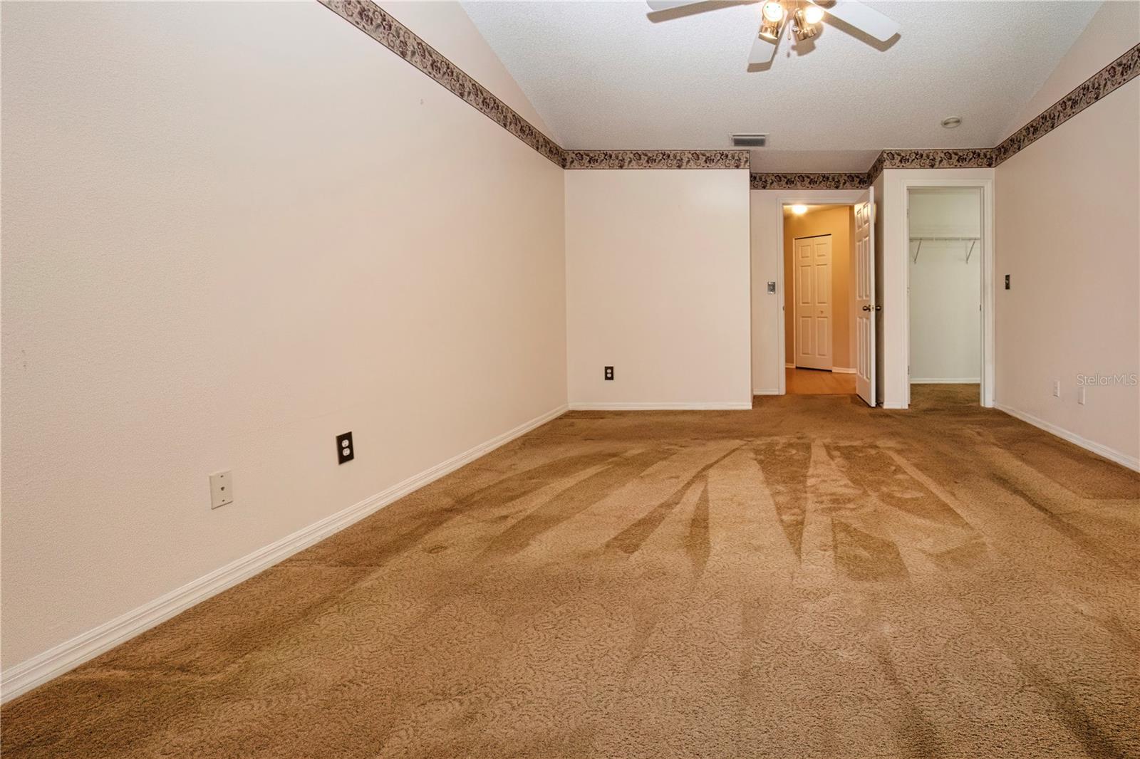 2424 E Del Webb Blvd Property Photo 40