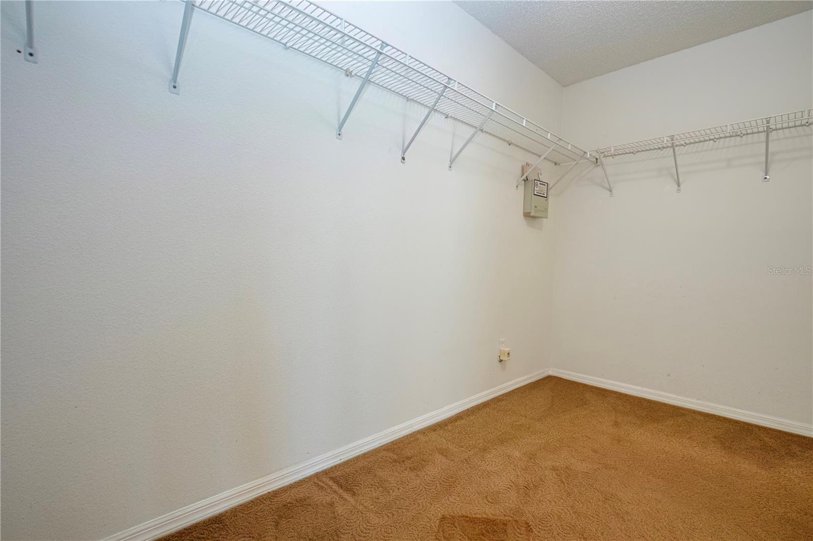 2424 E Del Webb Blvd Property Photo 41