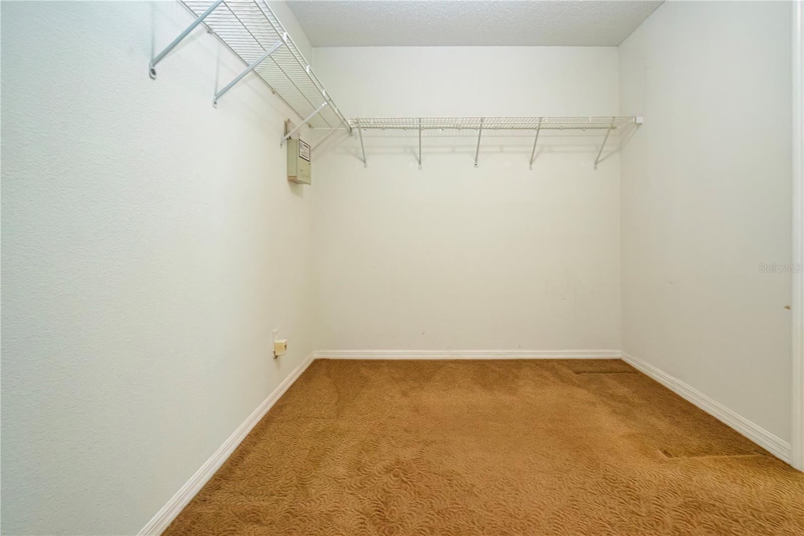 2424 E Del Webb Blvd Property Photo 42