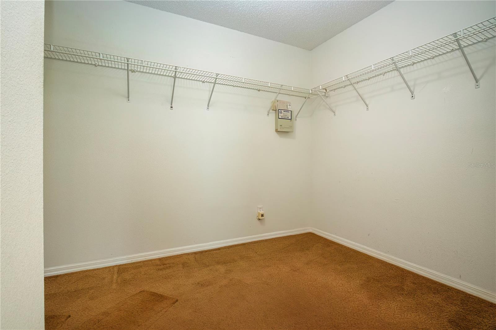 2424 E Del Webb Blvd Property Photo 43