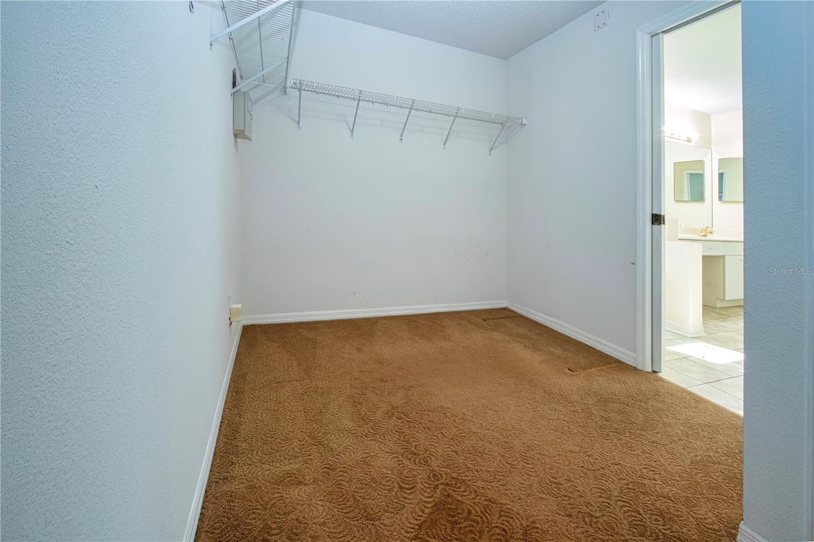2424 E Del Webb Blvd Property Photo 44