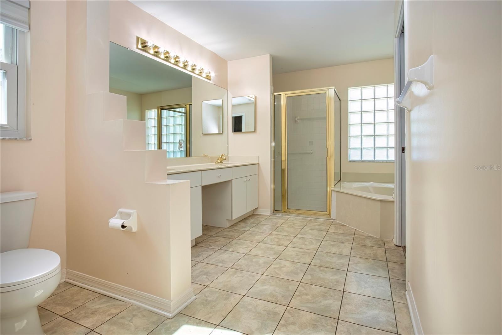 2424 E Del Webb Blvd Property Photo 45