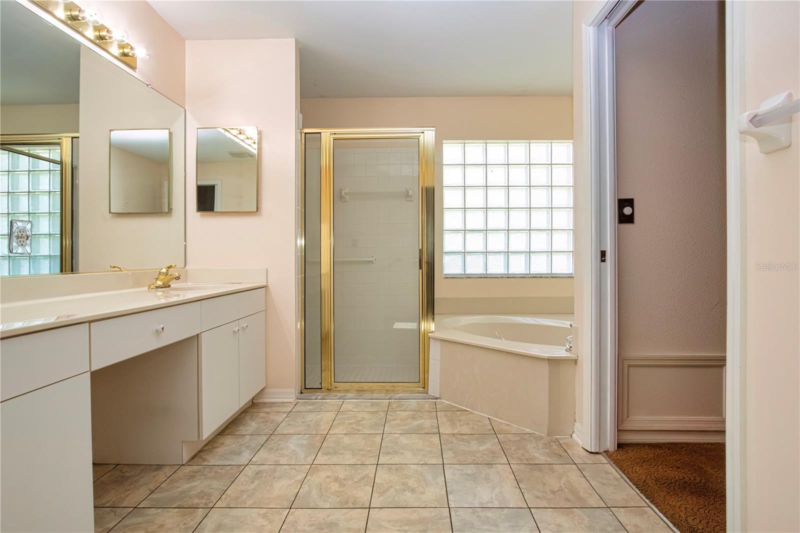 2424 E Del Webb Blvd Property Photo 47