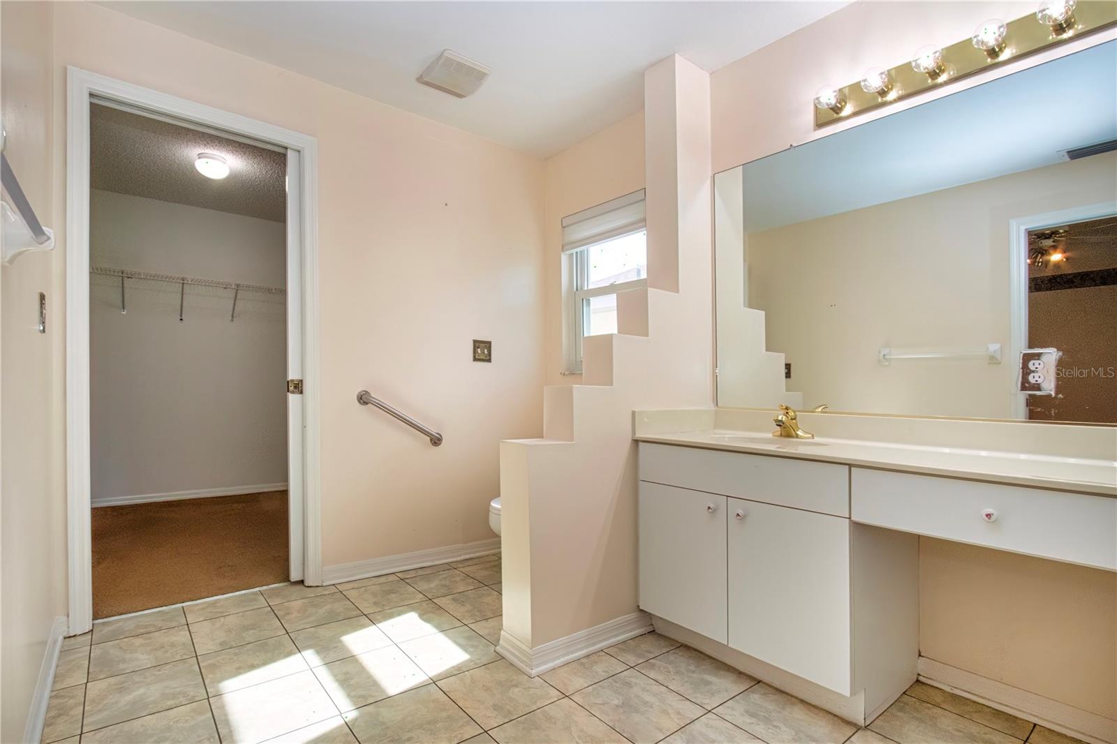 2424 E Del Webb Blvd Property Photo 48