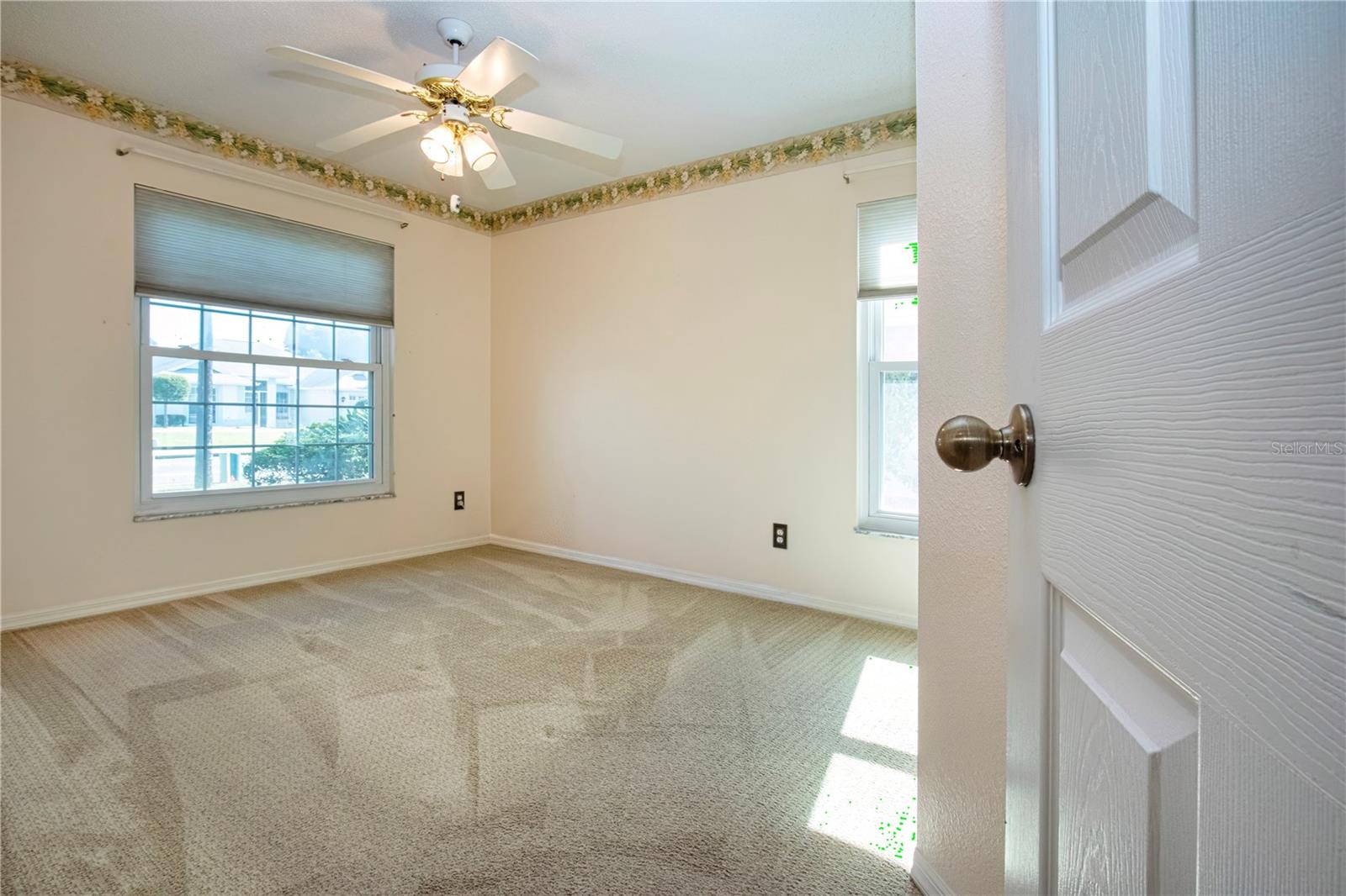 2424 E Del Webb Blvd Property Photo 49