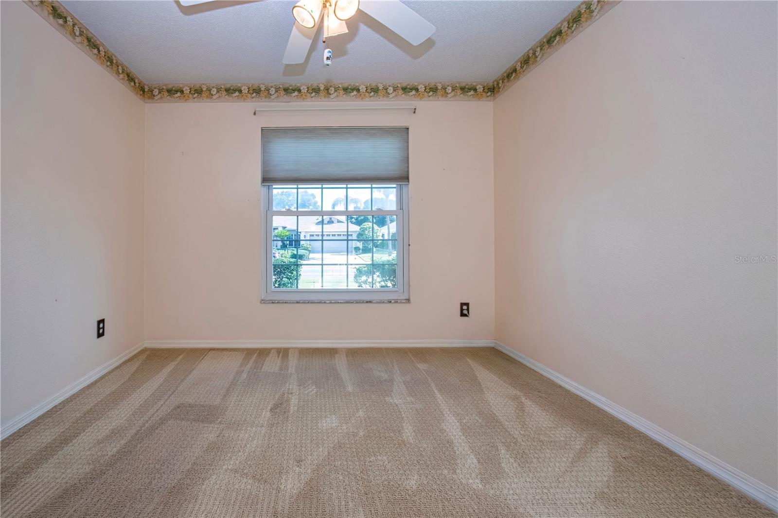 2424 E Del Webb Blvd Property Photo 50
