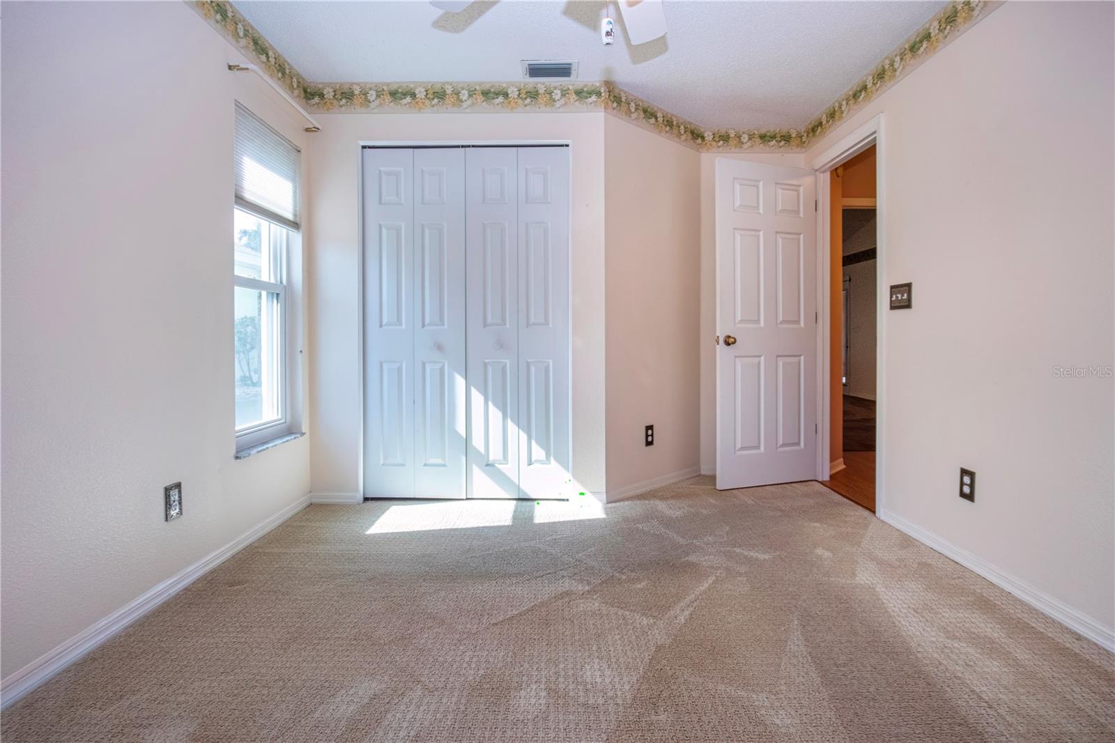 2424 E Del Webb Blvd Property Photo 51