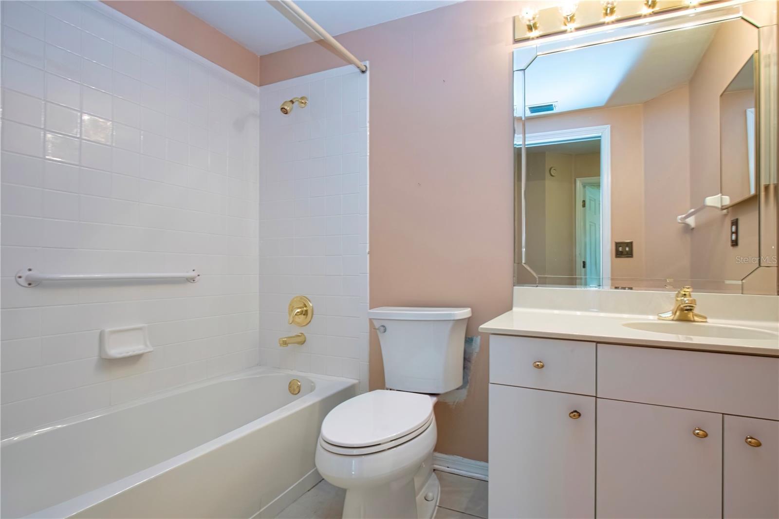 2424 E Del Webb Blvd Property Photo 53