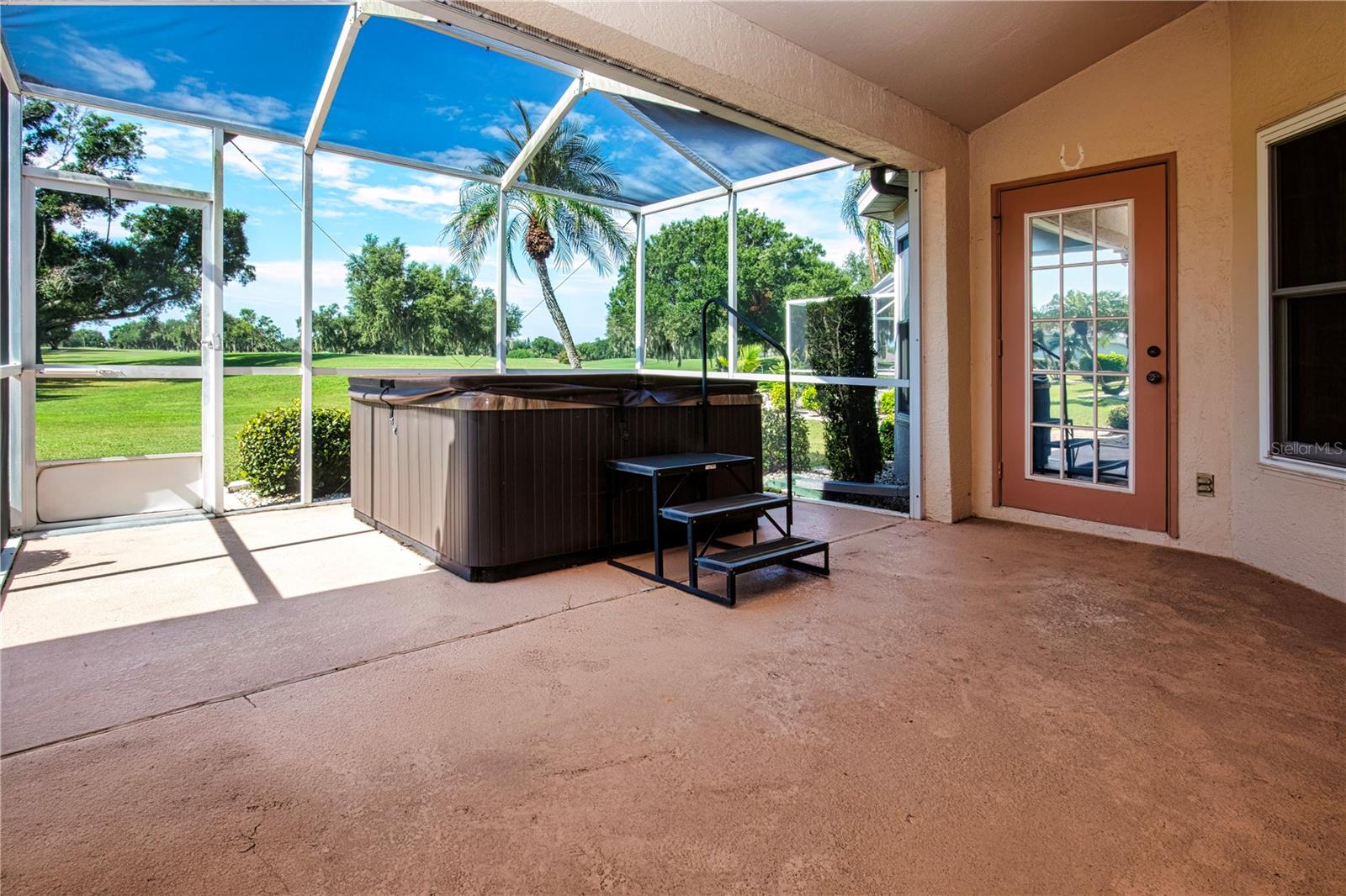 2424 E Del Webb Blvd Property Photo 54